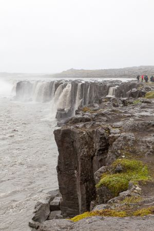 1308_Lake Myvatn_189.jpg